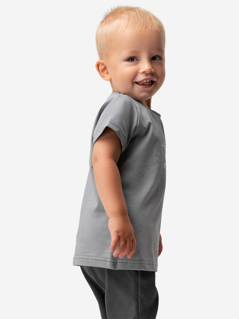 Футболка bodo