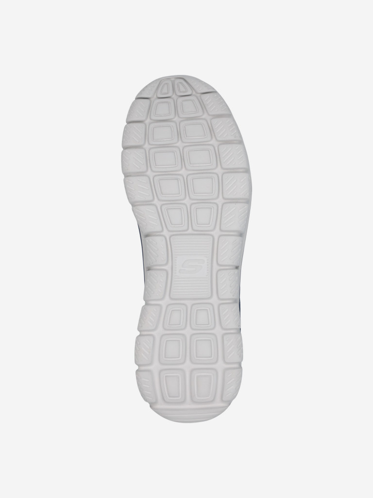Кроссовки мужские Skechers Track