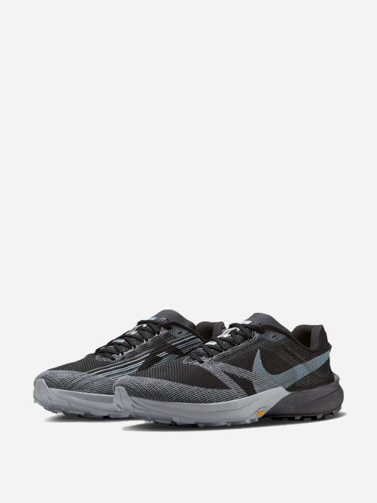 Кроссовки Nike Terra Kiger 10