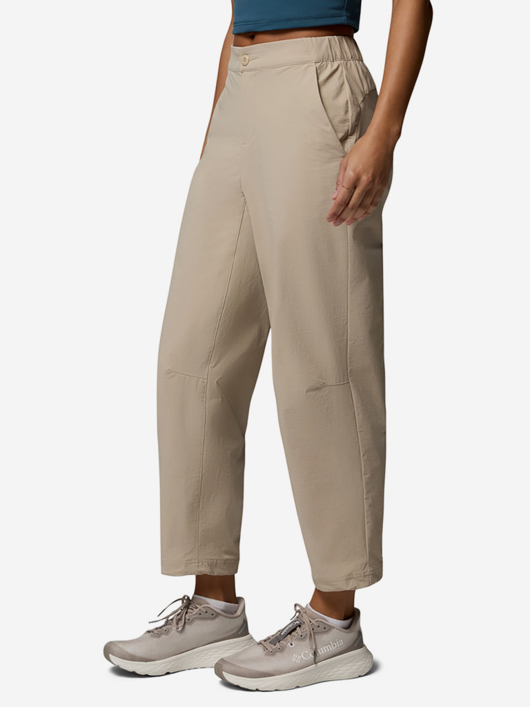 Брюки женские Columbia Shale Ridge Pant