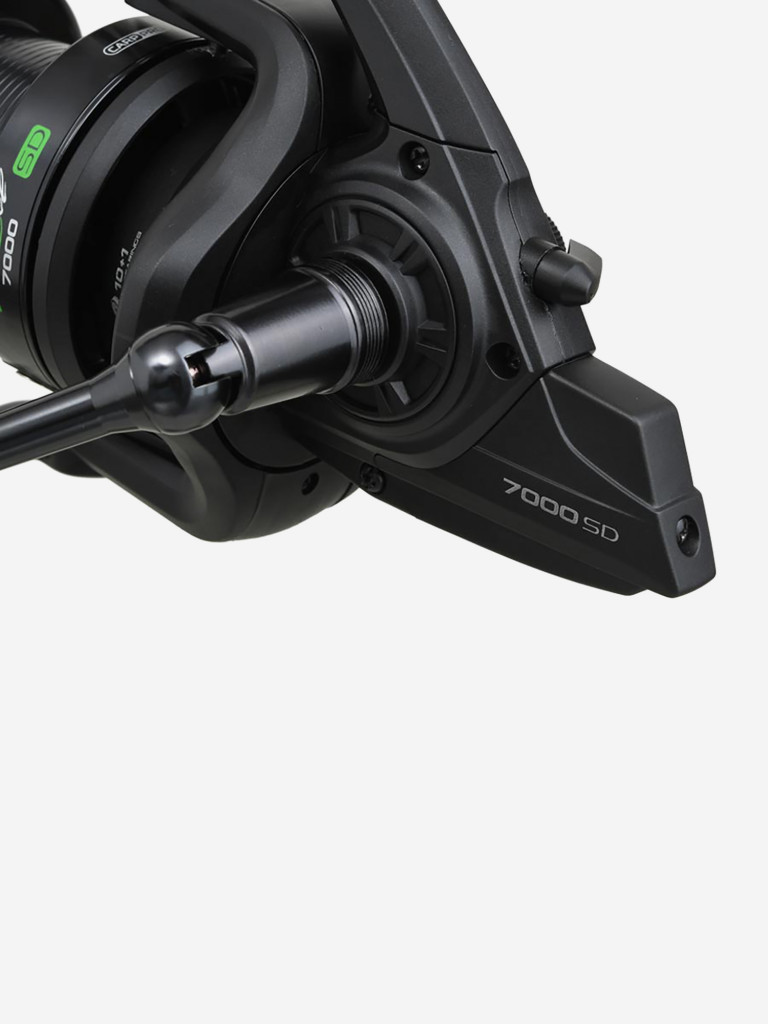 Катушкa CARP PRO Rondel 7000 SD