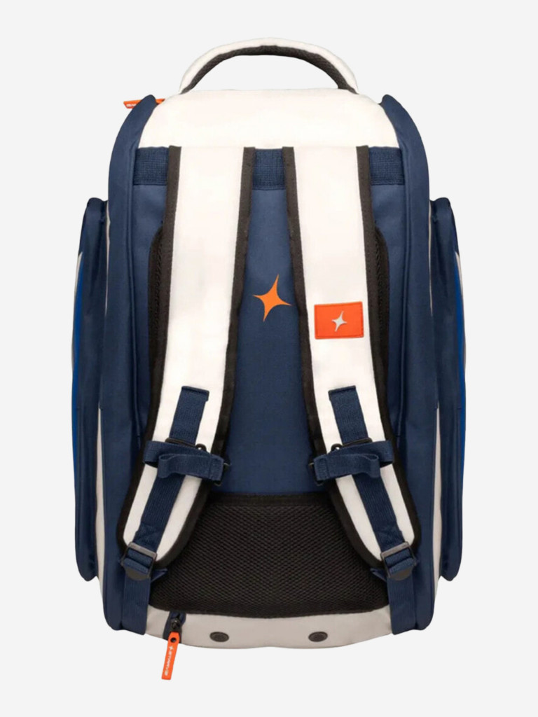 Сумка для ракеток Starvie Tactic Pro