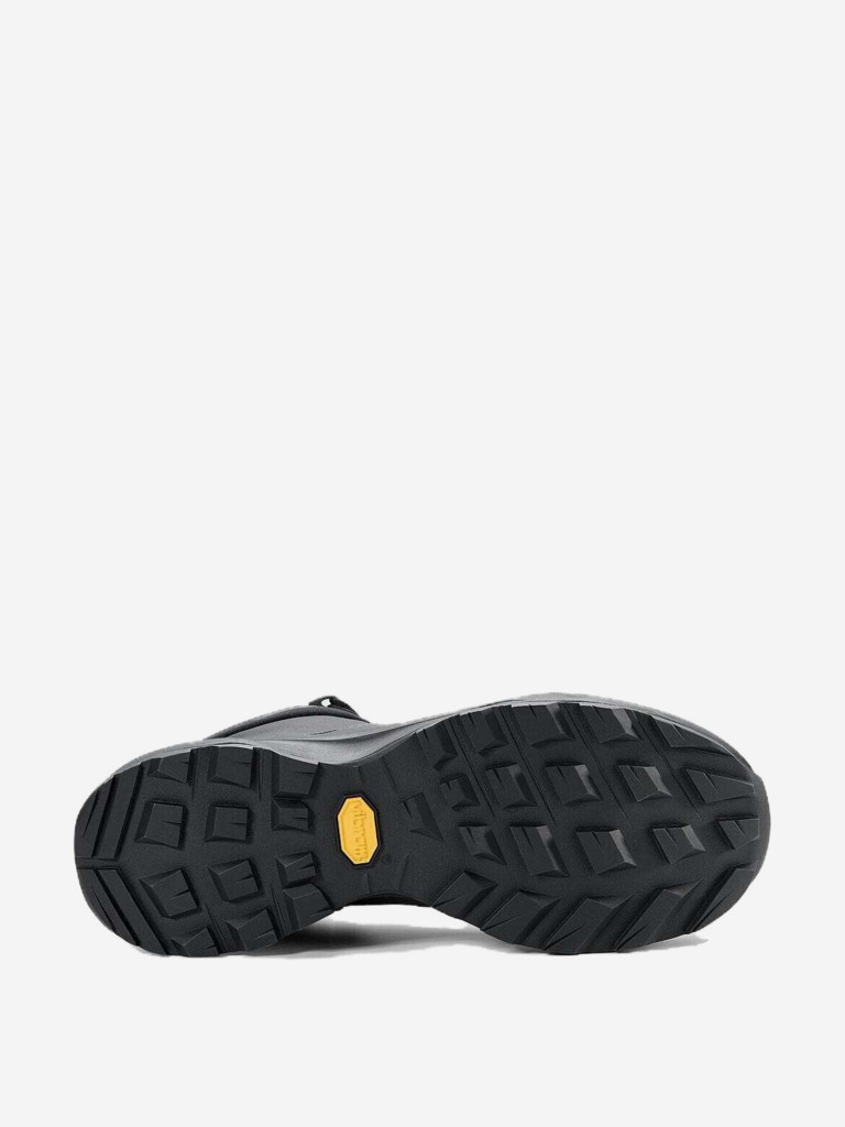 Кроссовки женские Arcteryx Aerios FL