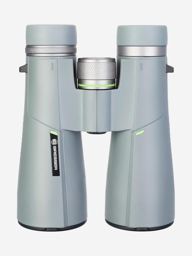 Бинокль Bresser Wave 12x50 WP