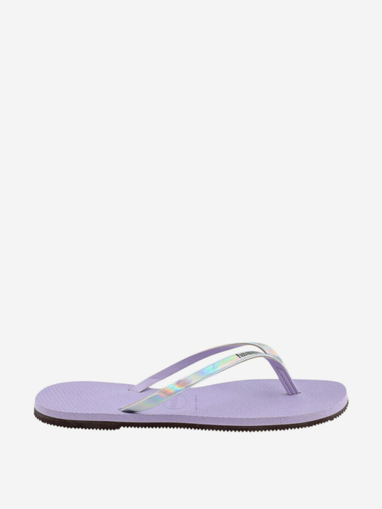 Сандалии Havaianas Stylish