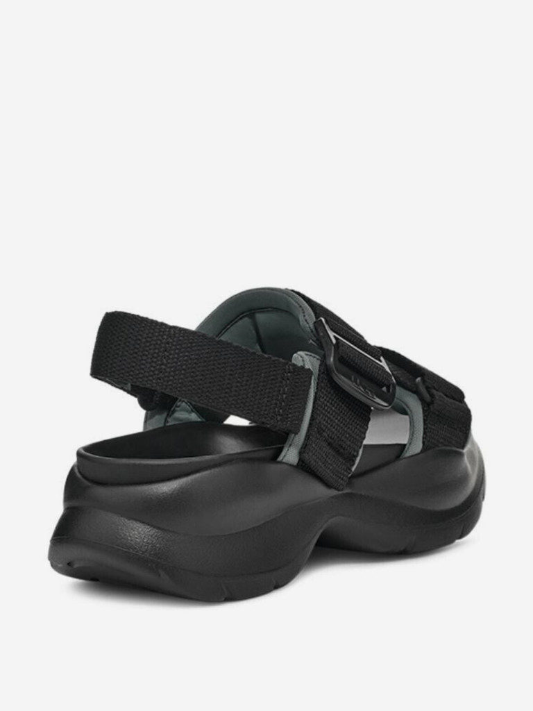 Босоножки UGG
