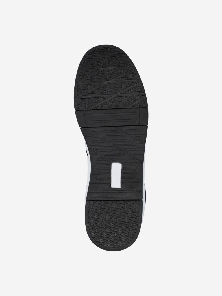 Кроссовки мужские Lotto Mesa Sneakers