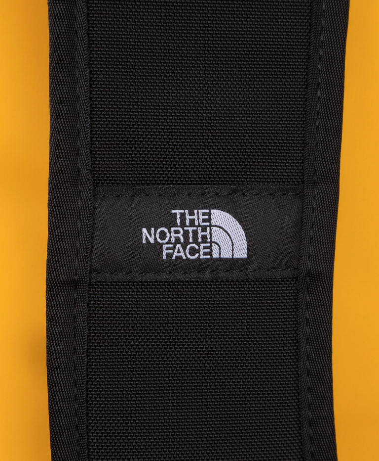 Сумка The North Face Base Camp Duffel