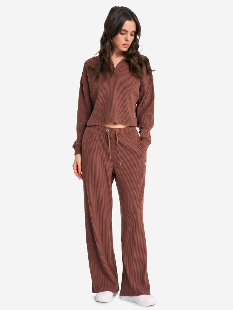 Свитшот женский Sensana