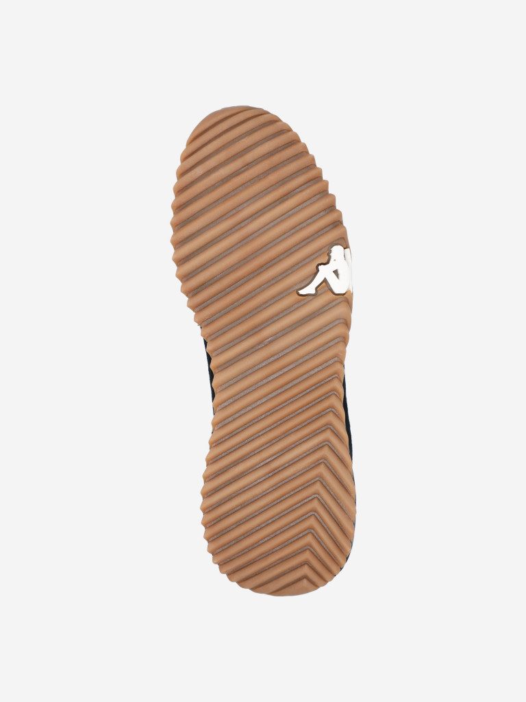 Кроссовки мужские Kappa Logo Dereck