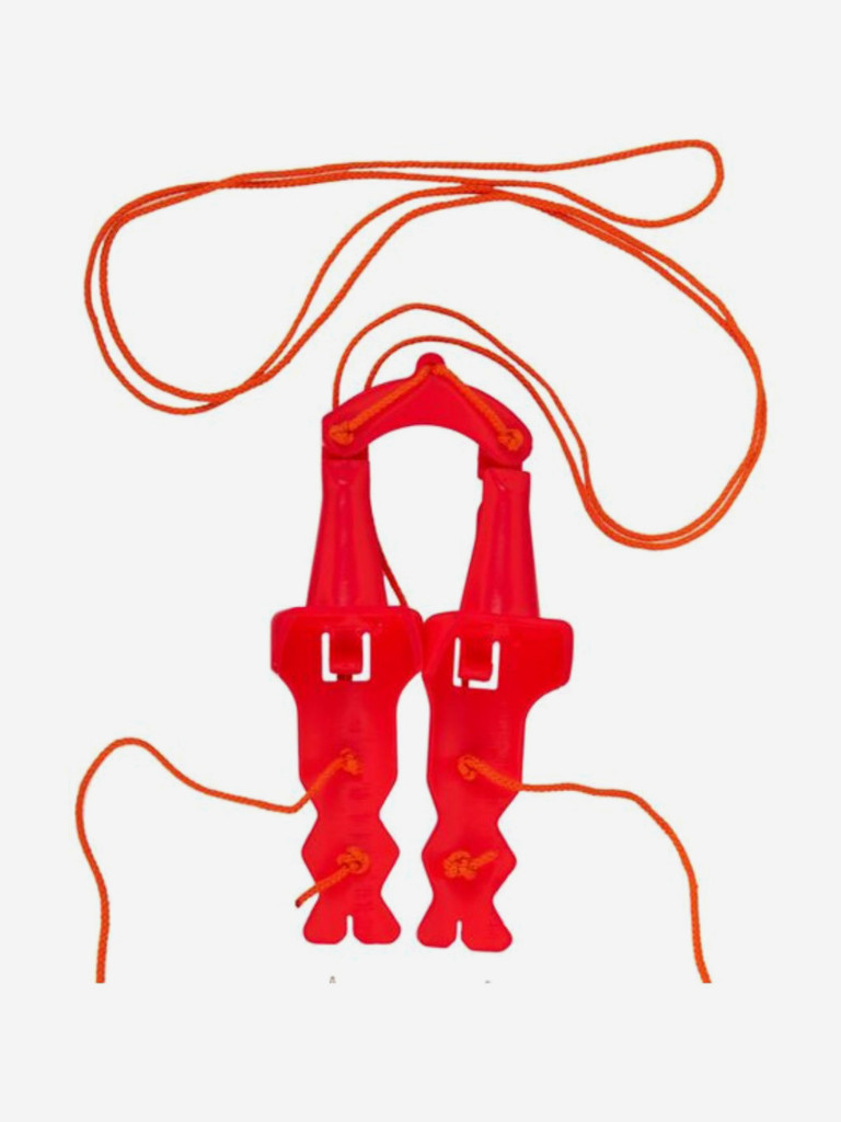 Спасалки Salmo ICE