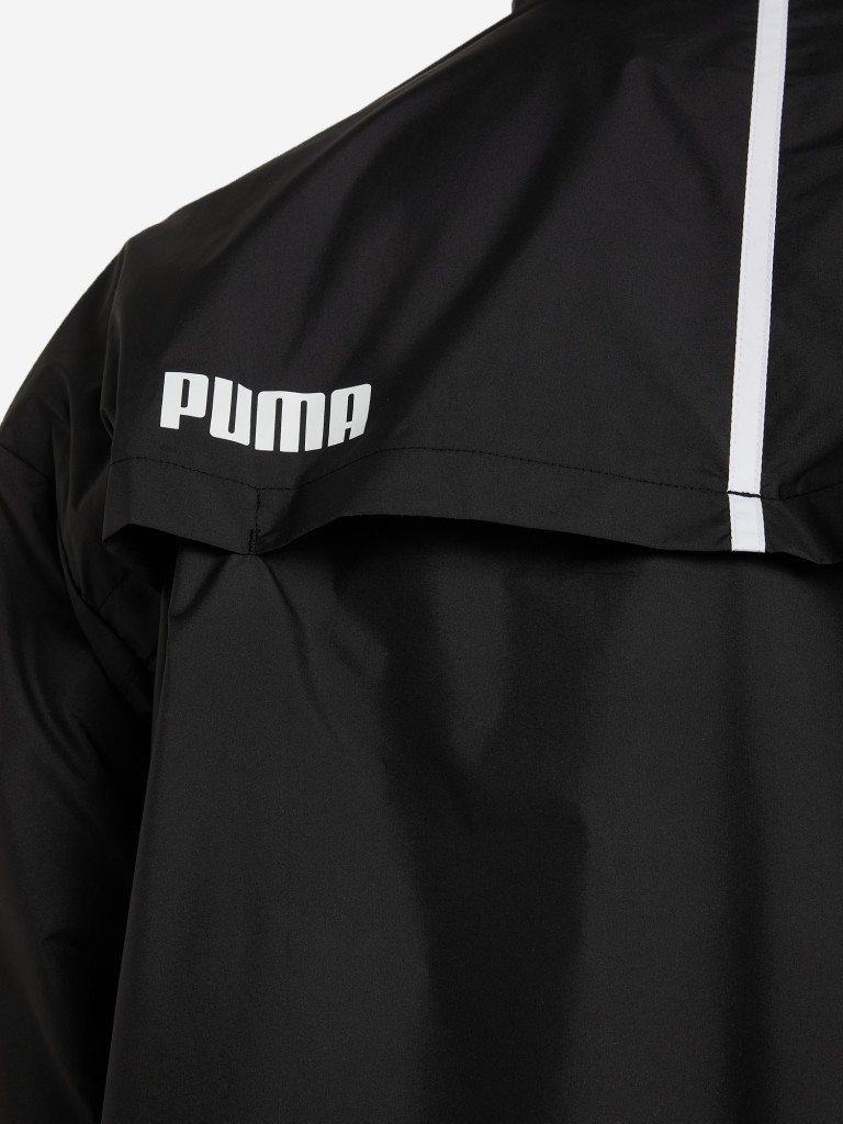 Ветровка мужская PUMA