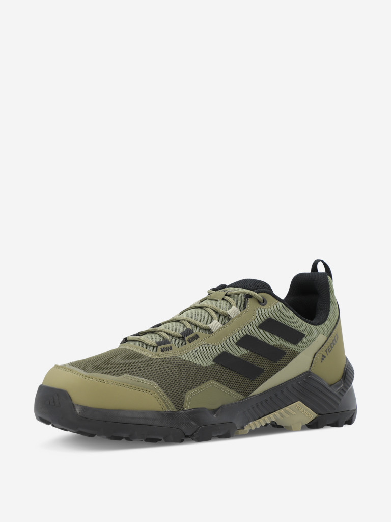 Полуботинки мужские adidas Terrex Eastrail 2