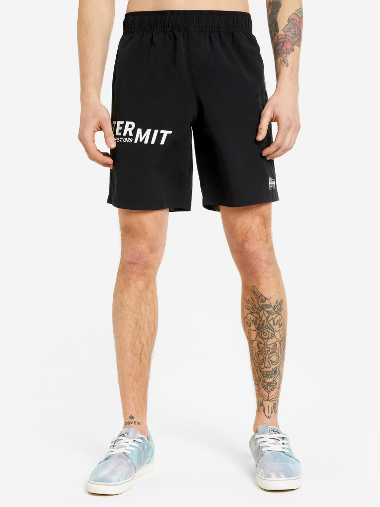 Шорты пляжные мужские Termit