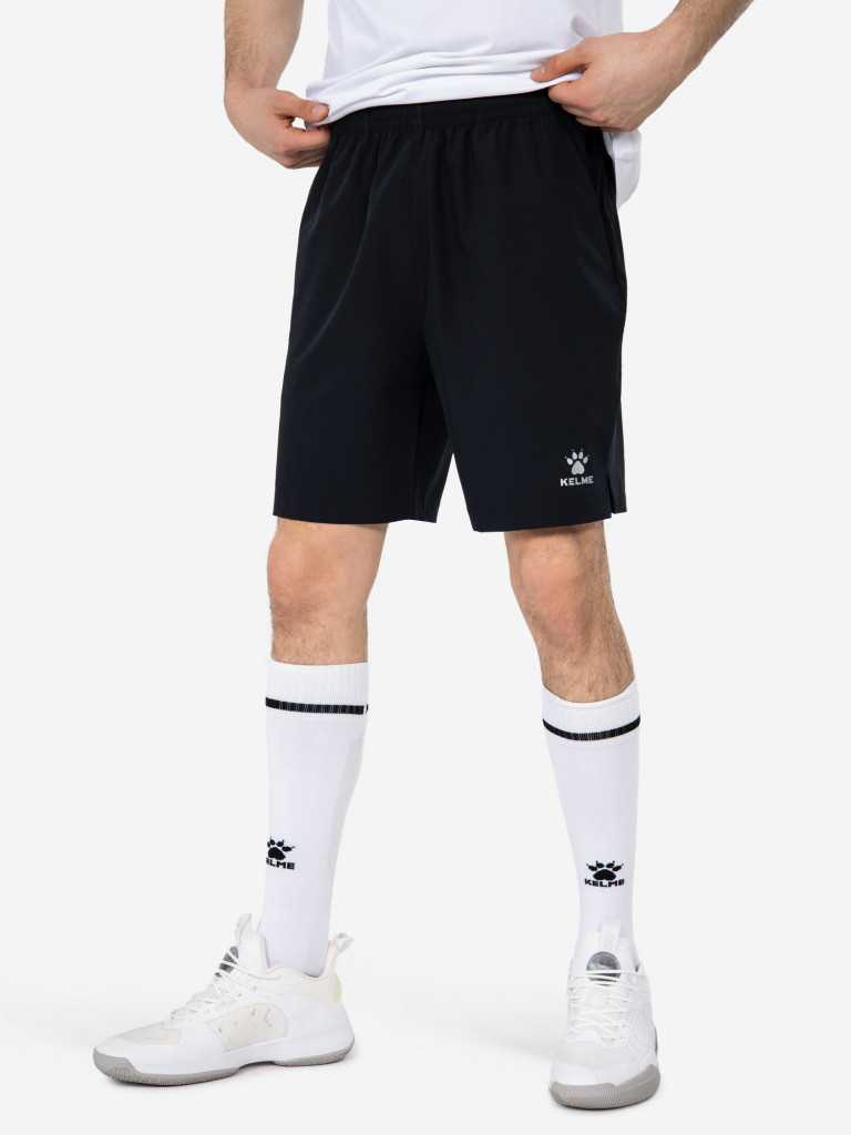 Шорты Kelme