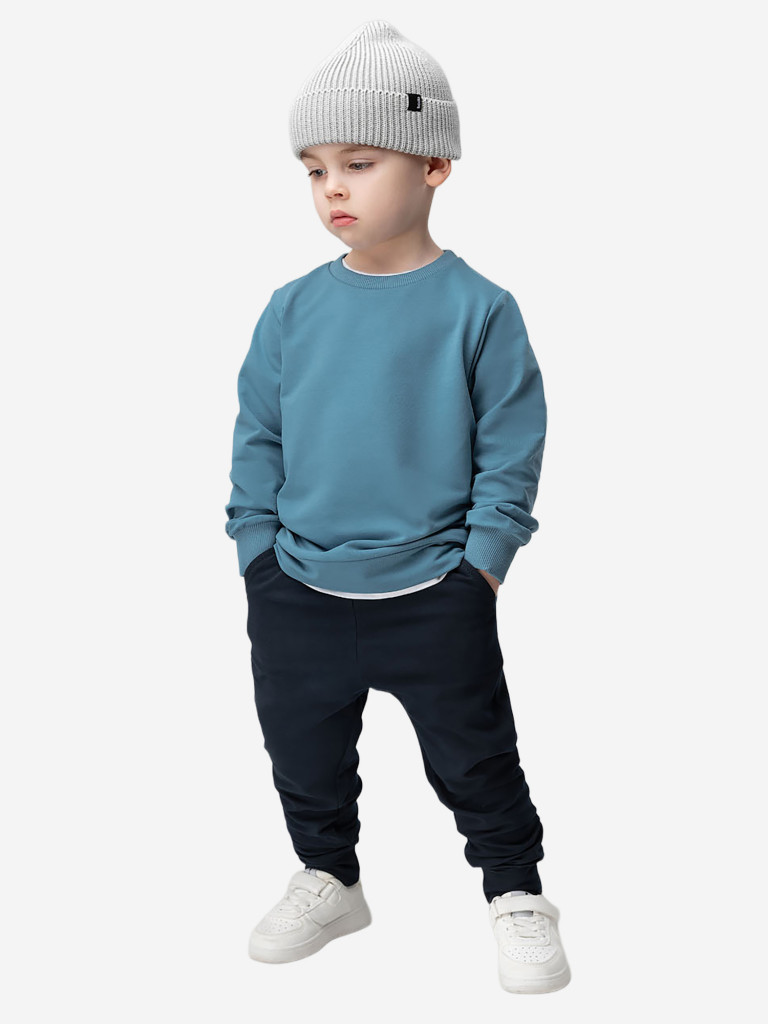 Костюм спортивный bodo