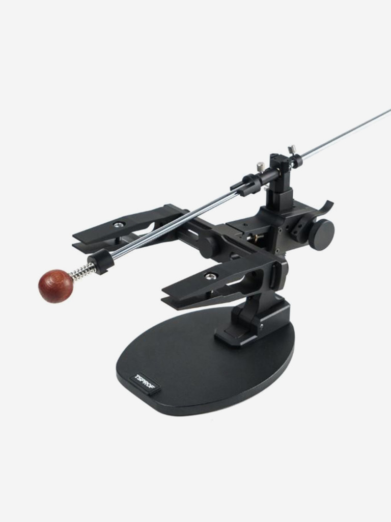 Заточное устройство TSPROF Kadet Pro 2026