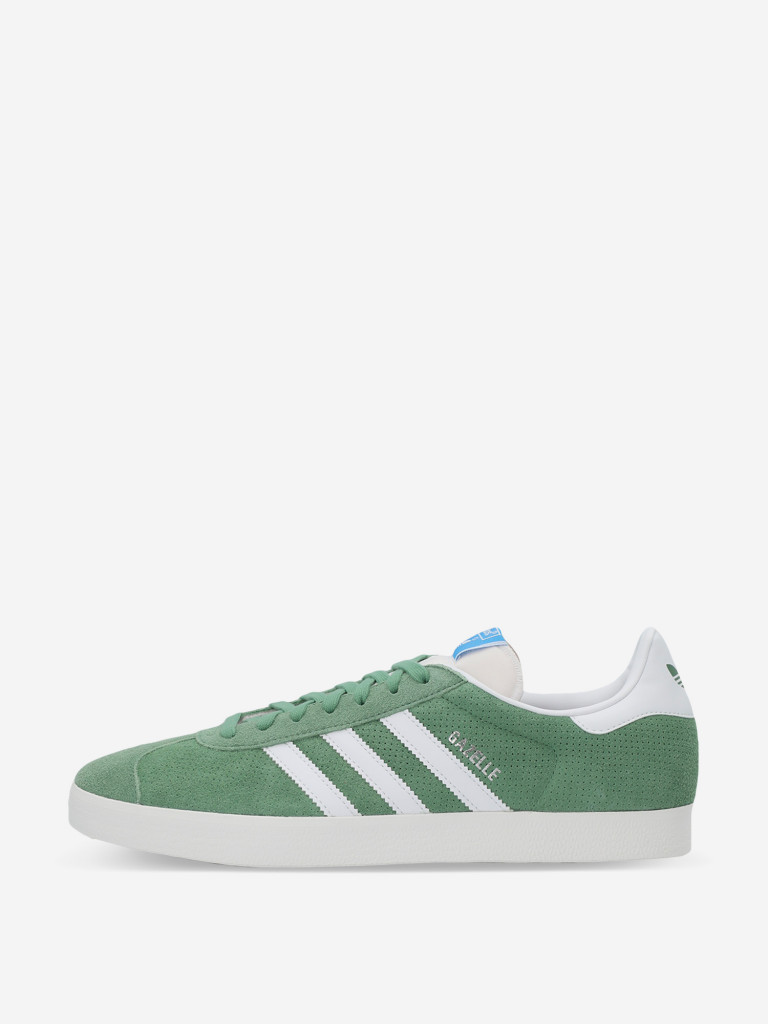 Кеды мужские adidas Gazelle