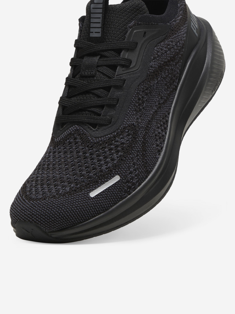 Кроссовки мужские PUMA Skyrocket Lite Engineered