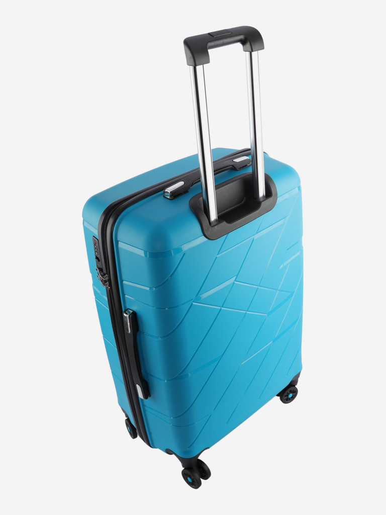 Чемодан RION+ L