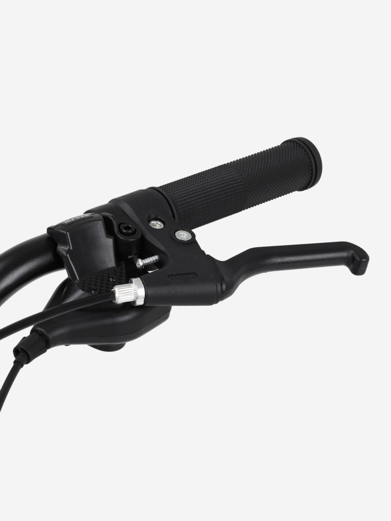 Велосипед горный женский Denton Vega 26"