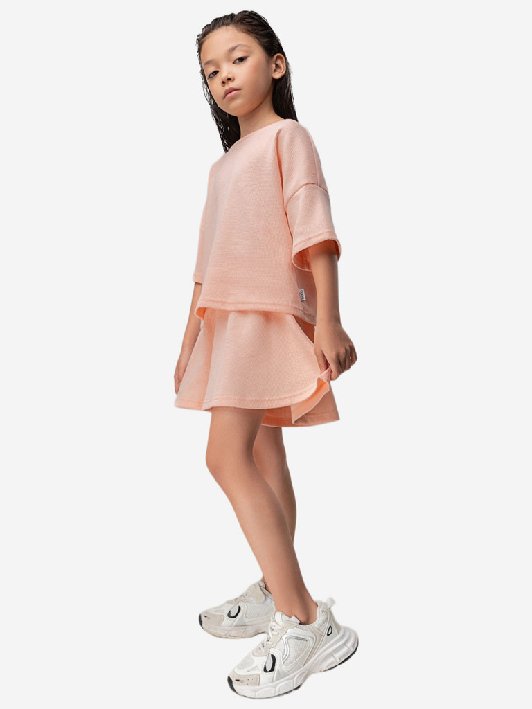 Костюм для девочек bodo