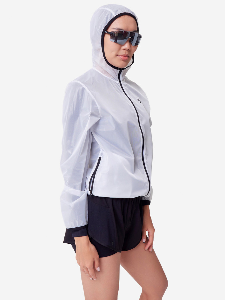 Спортивные очки KIIRUS, модель VITO