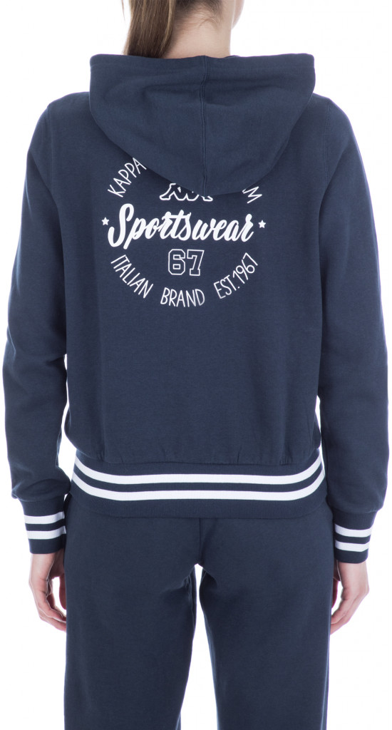 Костюм женский Kappa