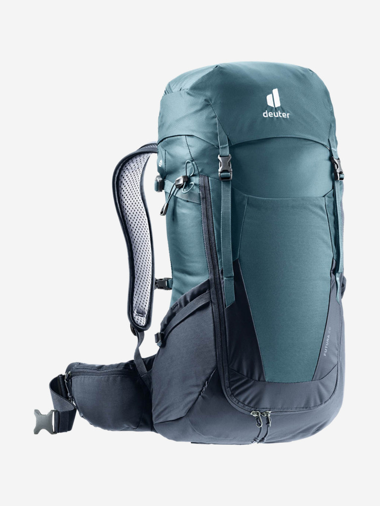 Рюкзак Deuter Futura 26