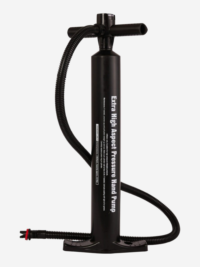 Надувной сапборд Aqua Marina Turbo, 12' 366*84*15 см, с электроплавником