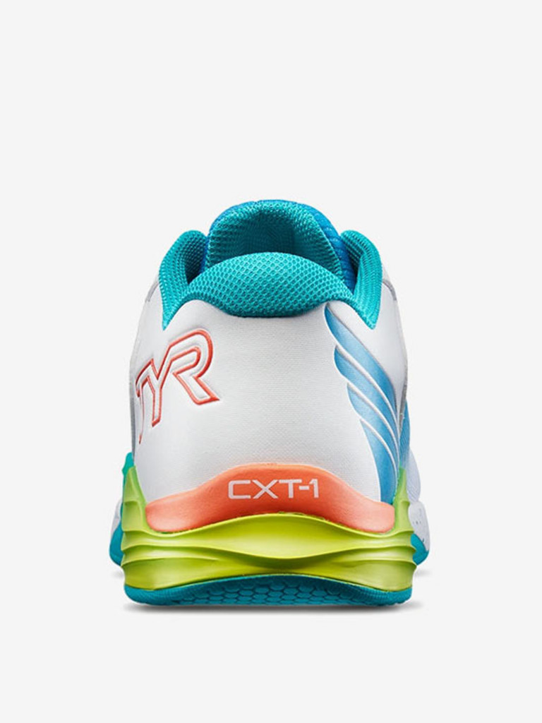 Кроссовки для фитнеса TYR CXT-1 Trainer