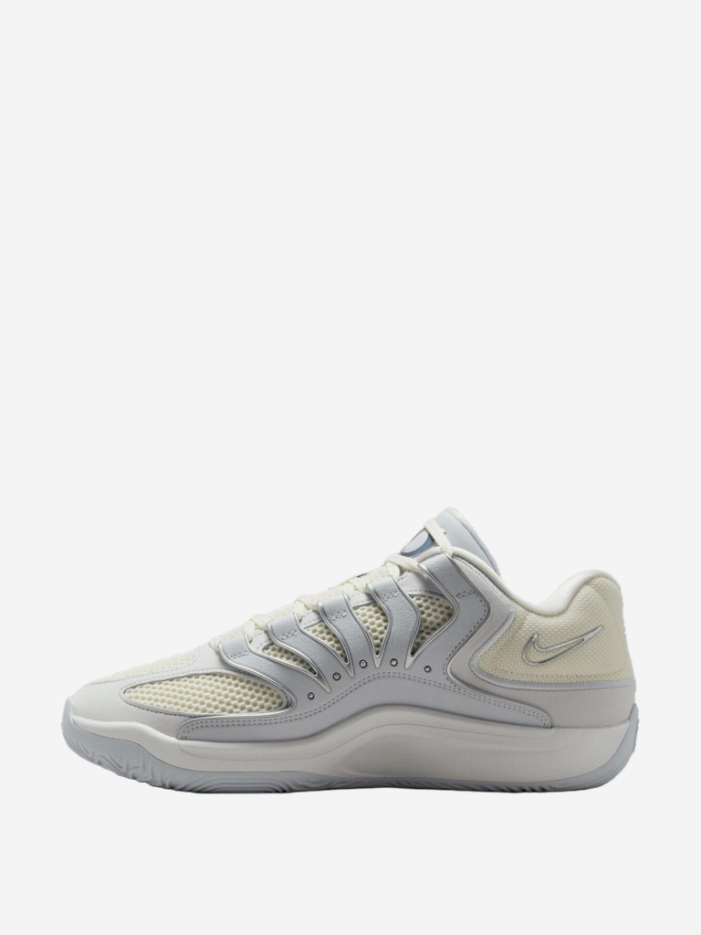 Кроссовки баскетбольные мужские Nike KD 18
