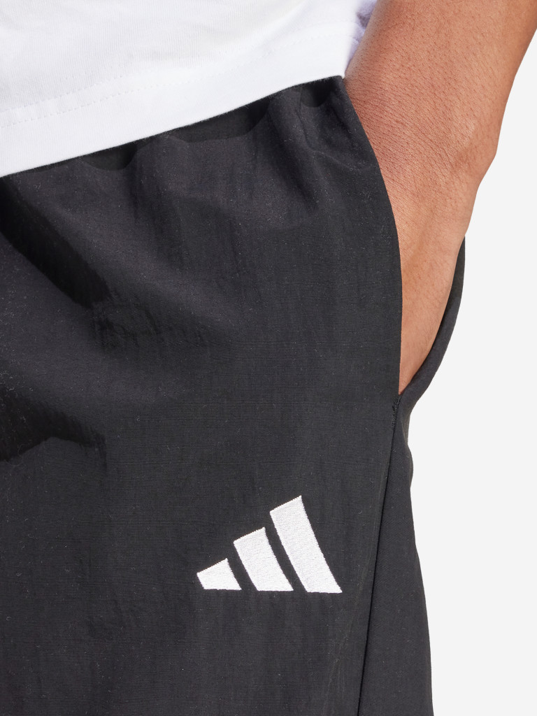 Брюки мужские adidas