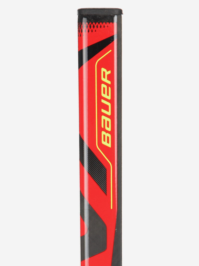 Клюшка детская Bauer Vapor X2.5, Flex 40, P92