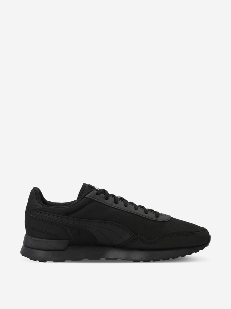 Кроссовки мужские PUMA Dista Runner Tech