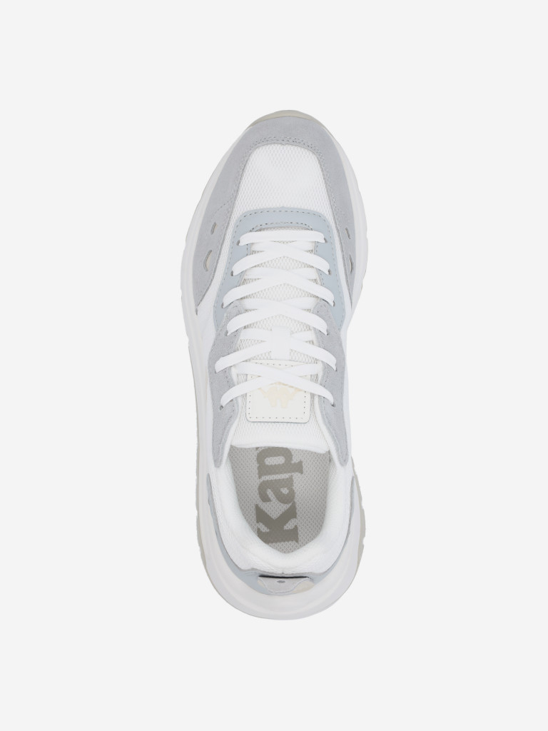 Кроссовки женские Kappa Falcade