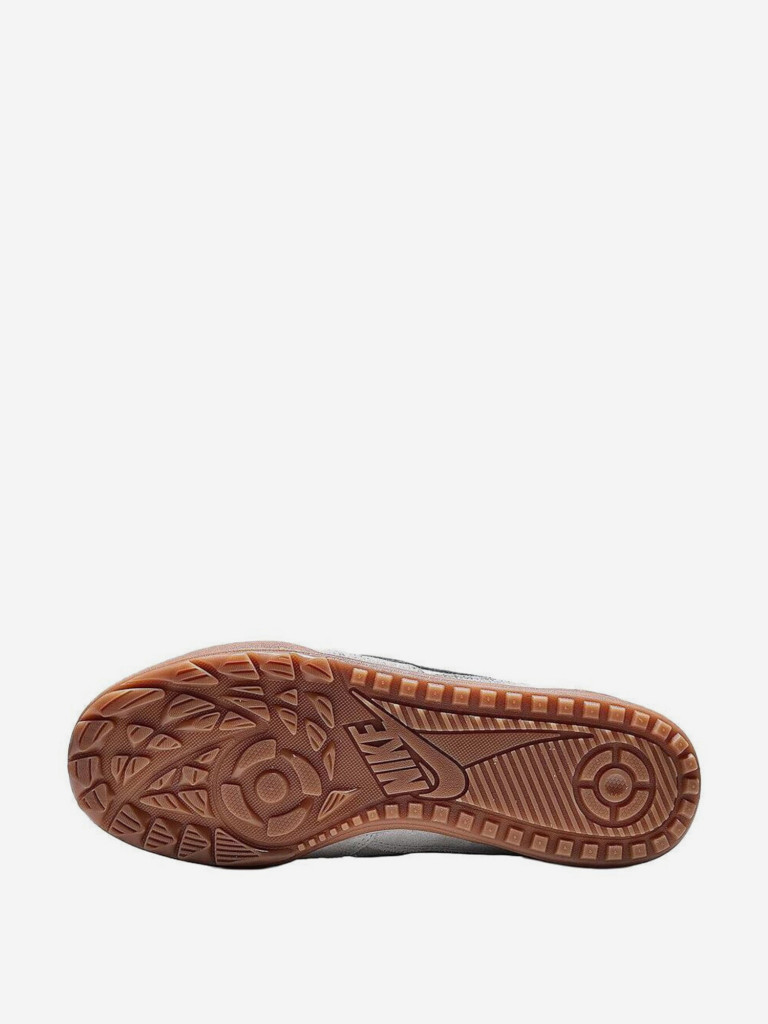 Кроссовки мужские повседневные Nike Terra Manta