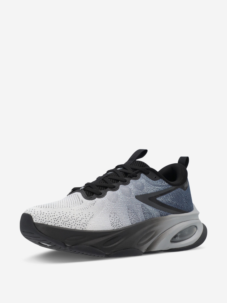 Кроссовки мужские FILA Slv Runner 2.0