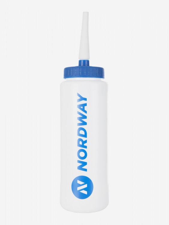 Бутылка для воды Nordway