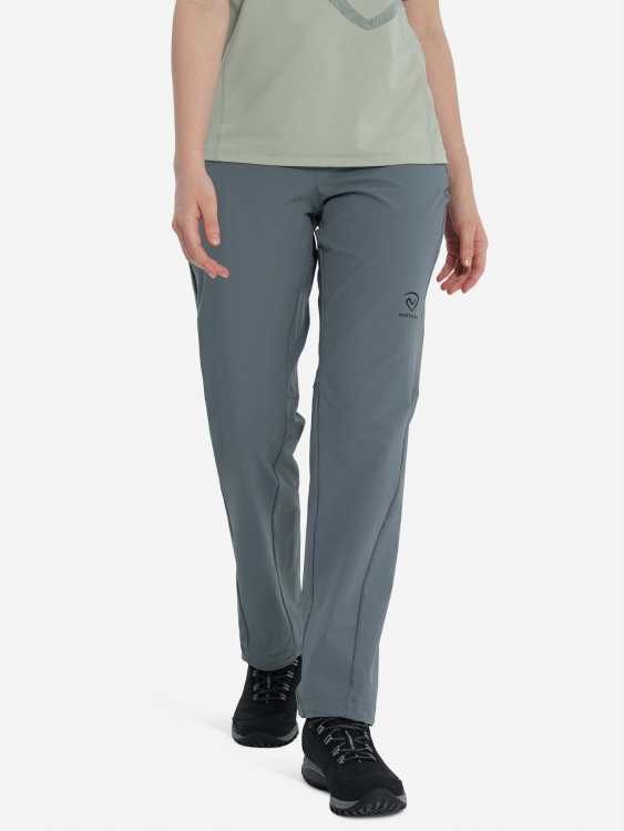 Брюки женские Northland