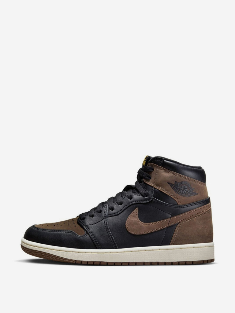 Кроссовки Jordan Air Jordan 1 Retro High OG