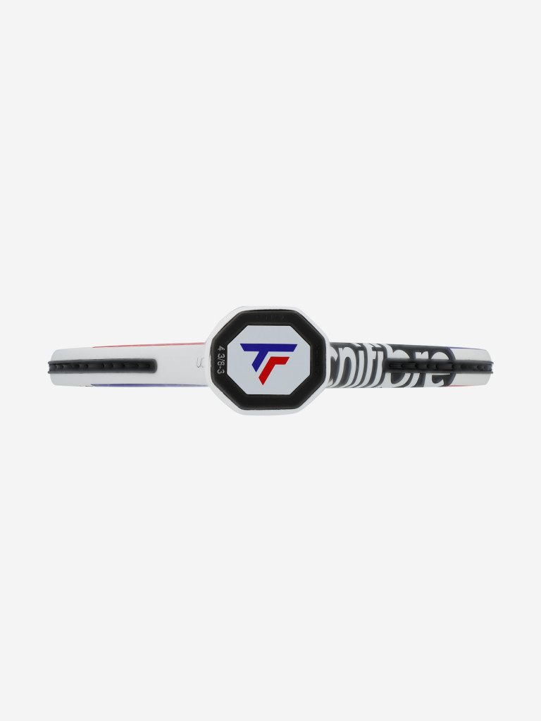 Ракетка для большого тенниса Tecnifibre Tfight 305 RS 27'