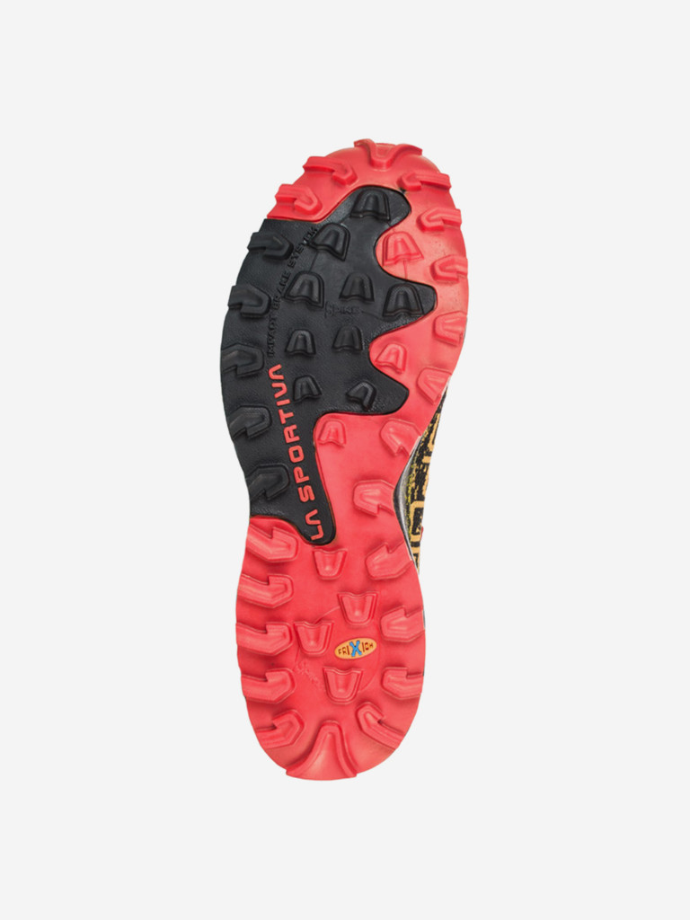 Кроссовки мужские Uragano GTX La Sportiva