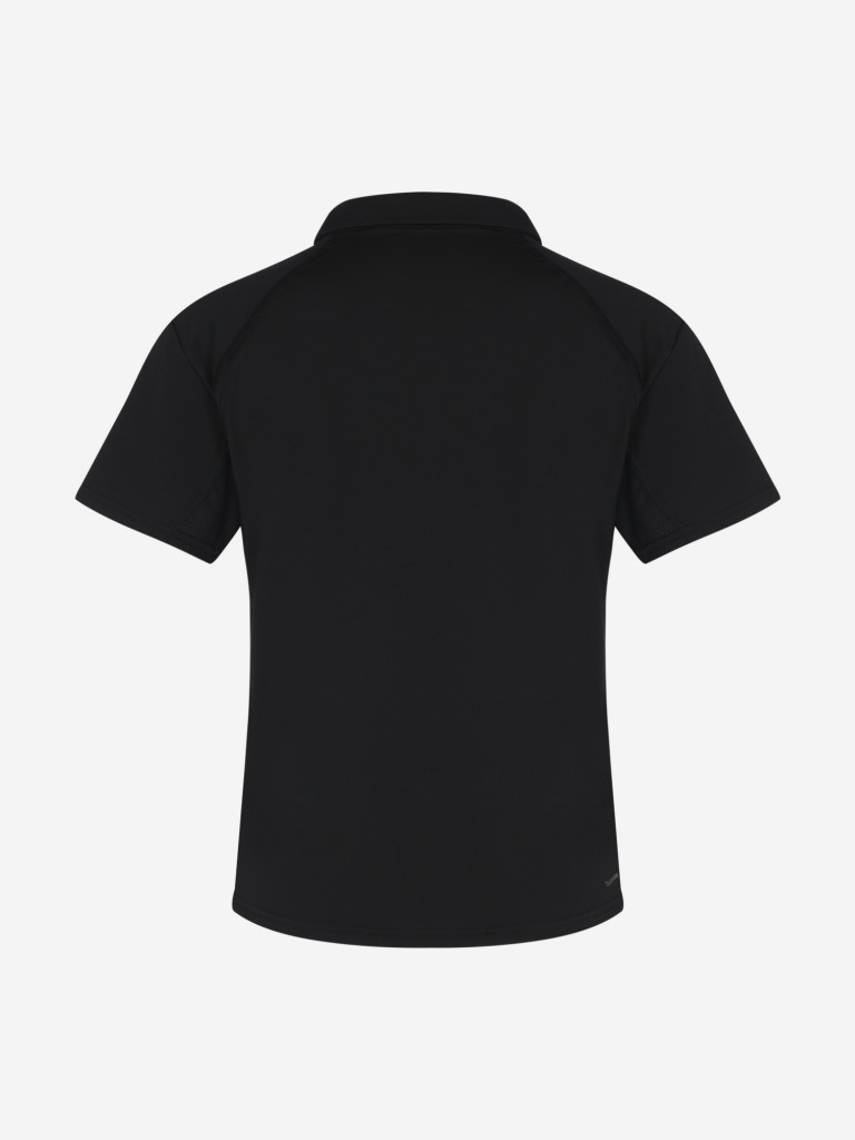 Футболка женская adidas Club Polo