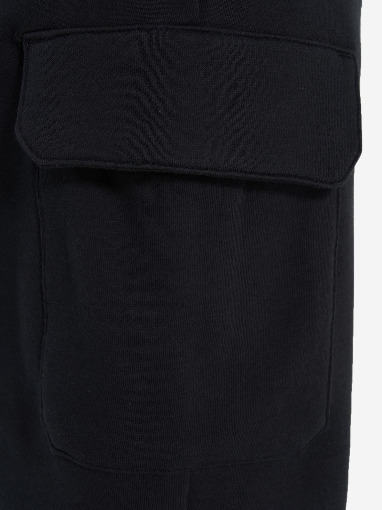 Брюки мужские Under Armour Rival