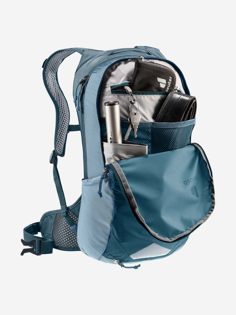 Рюкзак Deuter Race Air 10