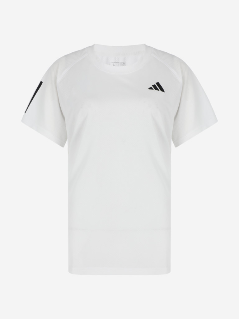 Футболка женская adidas