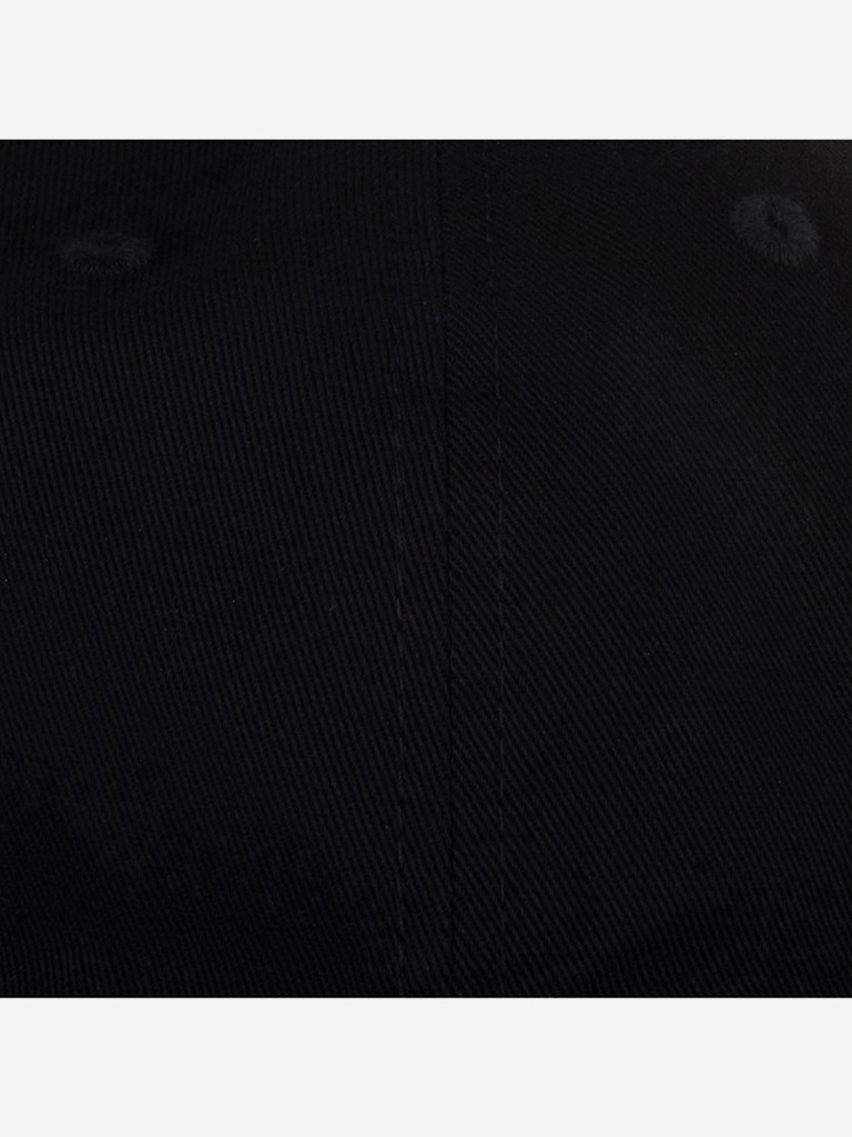 Бейсболка FLEXFIT 6245EC