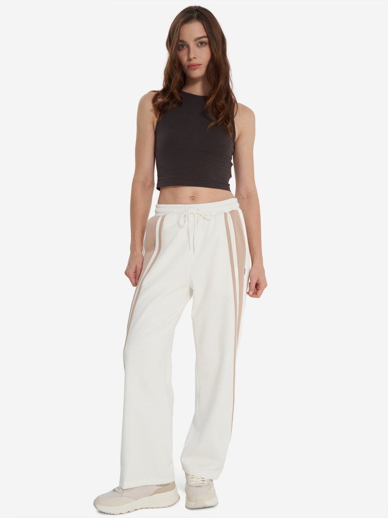 Брюки женские 361°