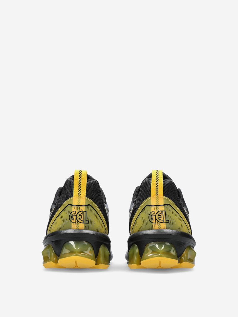 Кроссовки мужские Asics Gel-Quantum 90 IV